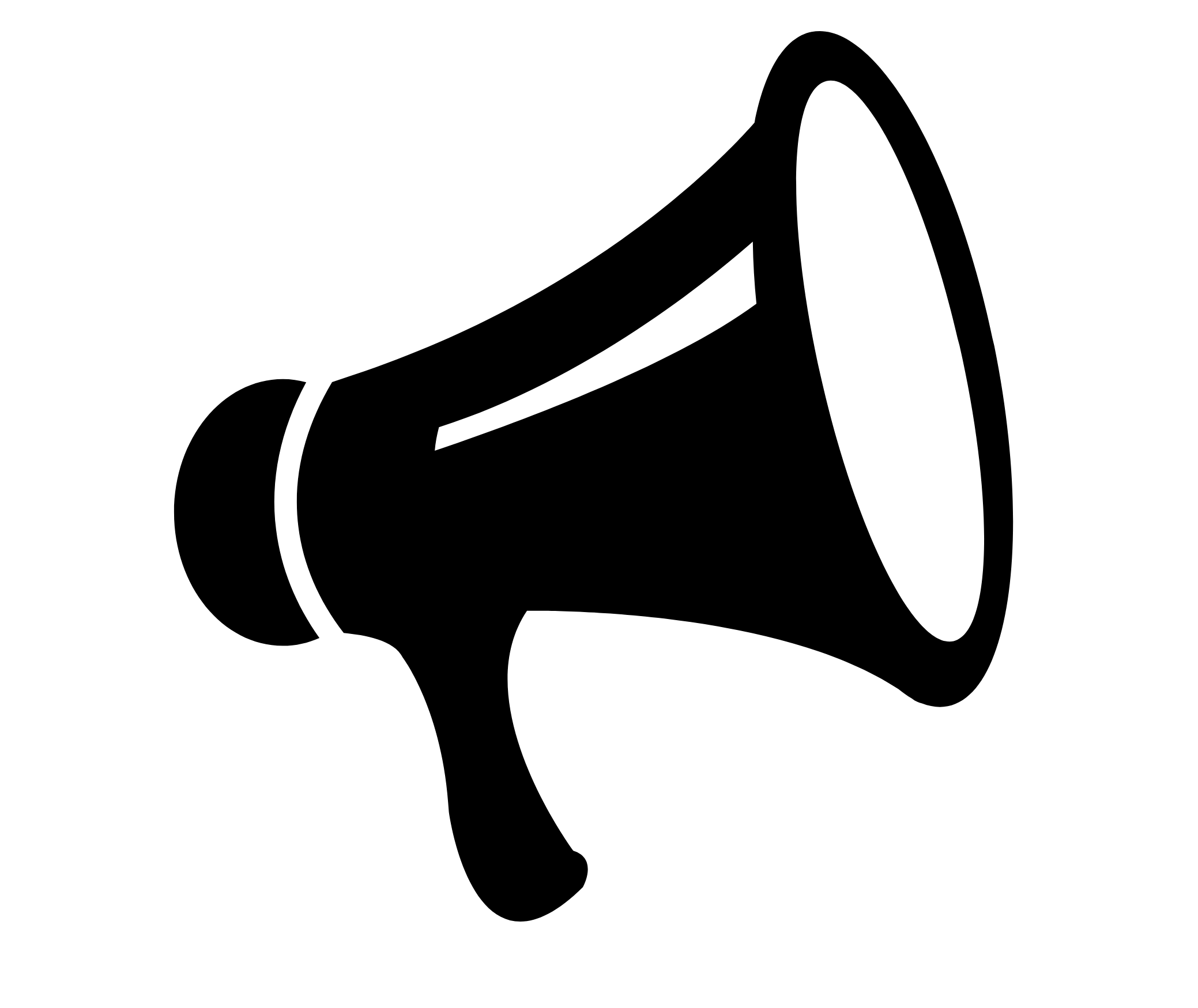 twitty-landing.pages.dev favicon